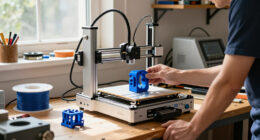 10 Best 3D Printers for Different Needs in 2027
