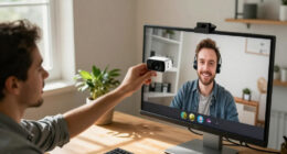 10 Best 4K Webcams for Professional Video and Streaming in 2027