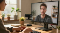 10 Best 4K Webcams for Professional Video in 2027