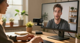 10 Best 4K Webcams for Professional Video in 2027
