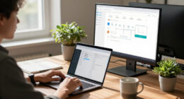 10 Best AI Automation Platforms for Learning and Building Workflows in 2027