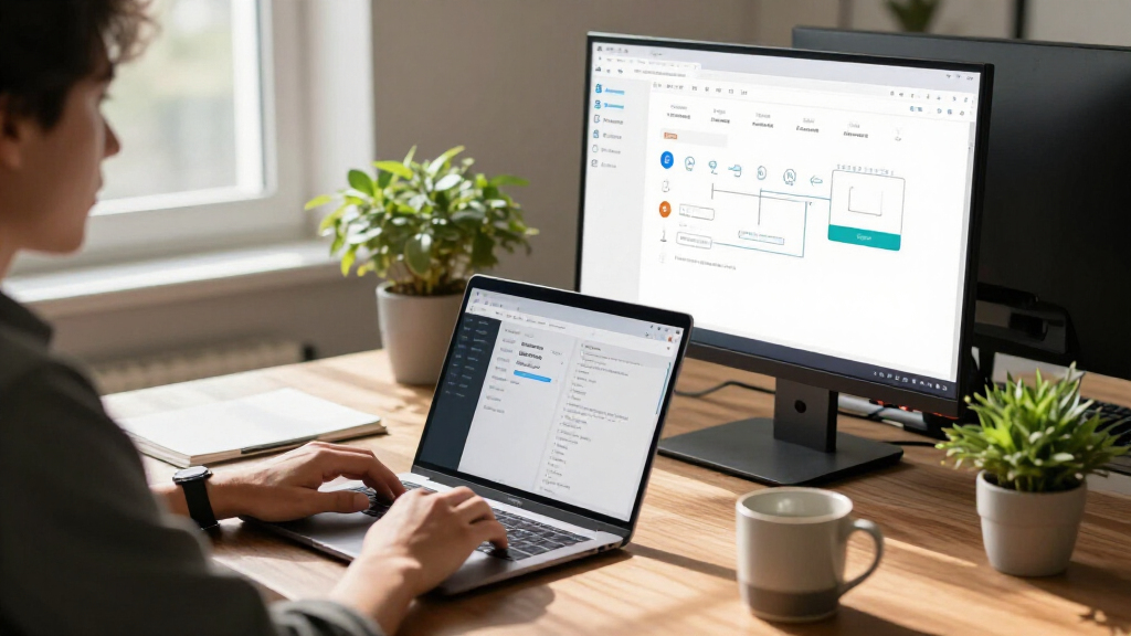 10 Best AI Automation Platforms for Learning and Building Workflows in 2027