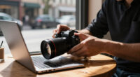 10 Best Camera Lenses for Different Shooting Needs in 2027