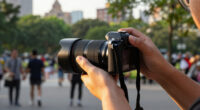 10 Best Camera Lenses for Every Photographer in 2027