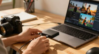 10 Best Capture Cards for Streaming and Recording in 2027