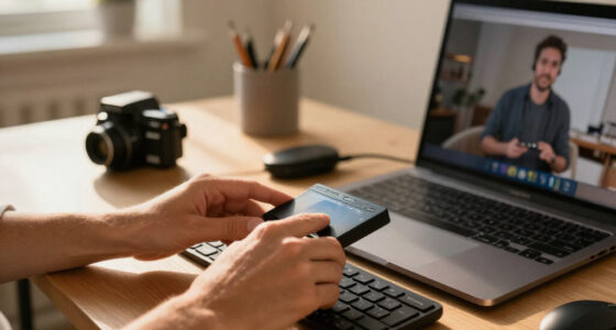 10 Best Capture Cards in 2027