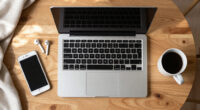 10 Best Content Creator Laptops in 2027