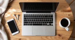 10 Best Content Creator Laptops in 2027