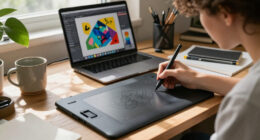10 Best Drawing Tablets for Digital Art in 2027