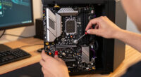 10 Best Gaming Motherboards for 2027