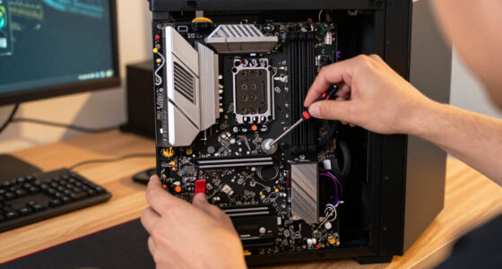 10 Best Gaming Motherboards for 2027
