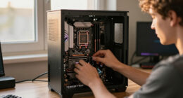 10 Best Gaming Motherboards for Peak Performance and Value in 2027