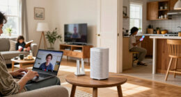 10 Best Mesh Wi-Fi Systems for Whole-Home Coverage in 2027
