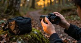 10 Best Mirrorless Cameras for 2027
