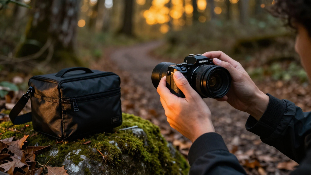 10 Best Mirrorless Cameras for 2027