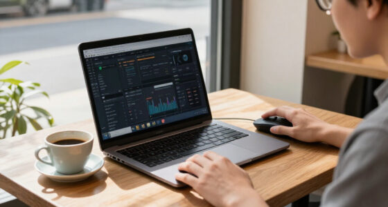 10 Best Mobile Workstation Laptops for Professional Work in 2027