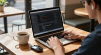 10 Best Mobile Workstation Laptops for Professional Work in 2027