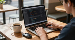 10 Best Mobile Workstation Laptops for Professional Work in 2027