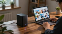 10 Best Network Attached Storage Devices for Home and Small Business in 2027