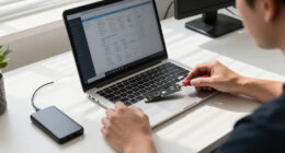 10 Best NVMe SSDs for 2027