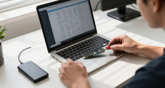 10 Best NVMe SSDs for 2027