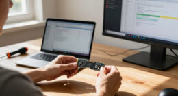 10 Best NVMe SSDs for High-Speed Storage and Gaming in 2027