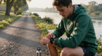 10 Best Smartwatches for Everyday Use in 2027