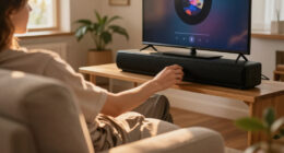 10 Best Soundbars for Clearer TV Audio in 2027