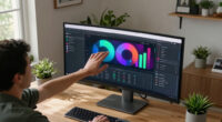 10 Best Ultrawide Monitors for Gaming and Productivity in 2027