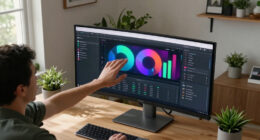 10 Best Ultrawide Monitors for Gaming and Productivity in 2027