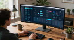 10 Best Ultrawide Monitors for Work and Gaming in 2027