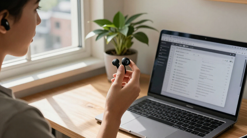 10 Best Wireless Earbuds for Everyday Listening in 2027