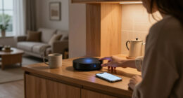 11 Best AI Home Automation Hubs for Smarter Connected Homes in 2027