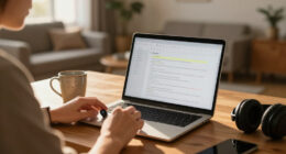 11 Best AI Transcription Software for Meetings, Dictation, and Field Work in 2027
