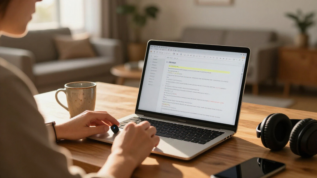 11 Best AI Transcription Software for Meetings, Dictation, and Field Work in 2027