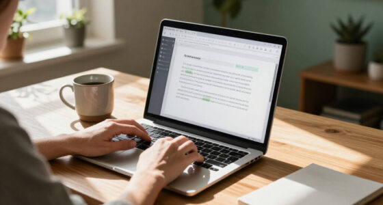 11 Best AI Writing Assistants for Better Writing Workflows in 2027