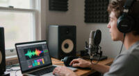 12 Best AI Voice Cloning Software Guides for 2027
