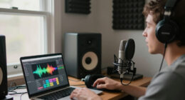 12 Best AI Voice Cloning Software Guides for 2027