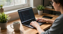 14 Best AI Coding Assistants for Learning and Software Development in 2027
