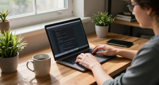 14 Best AI Coding Assistants for Learning and Software Development in 2027