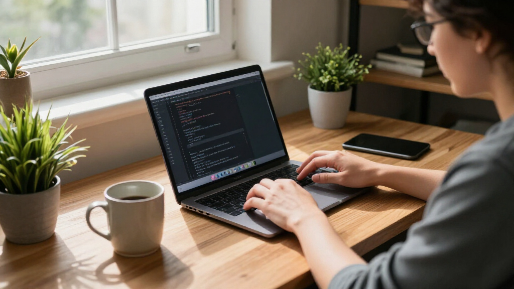 14 Best AI Coding Assistants for Learning and Software Development in 2027