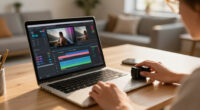 14 Best AI Video Editing Software for Easier Editing in 2027