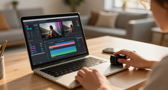 14 Best AI Video Editing Software for Easier Editing in 2027