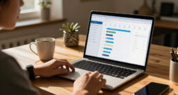 14 Best AI Workflow Automation Tools in 2027