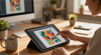 15 Best AI Image Generators for Creative Projects in 2027