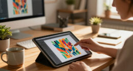 15 Best AI Image Generators for Creative Projects in 2027