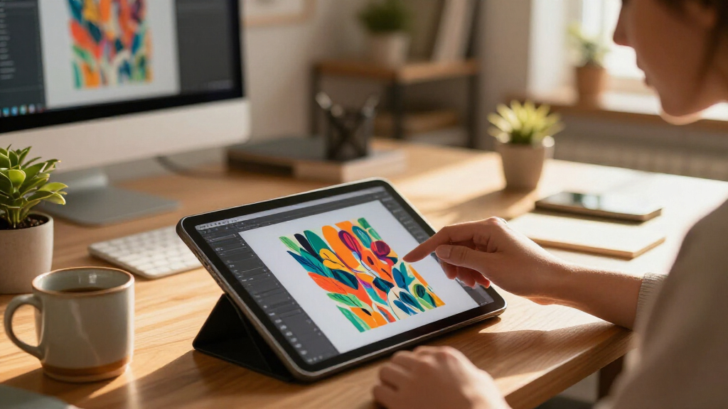 15 Best AI Image Generators for Creative Projects in 2027