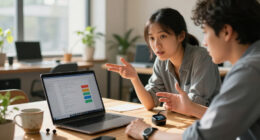 15 Best AI Meeting Note Takers for Clearer Meeting Records in 2027