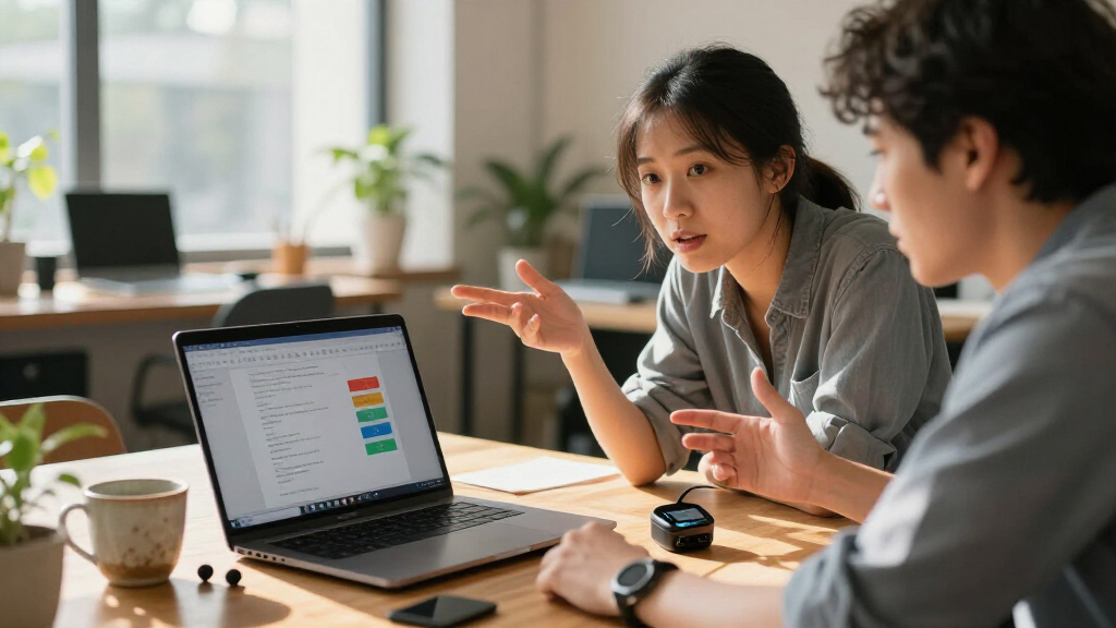 15 Best AI Meeting Note Takers for Clearer Meeting Records in 2027