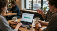 15 Best AI Meeting Transcription Recorders for Clearer Notes in 2027